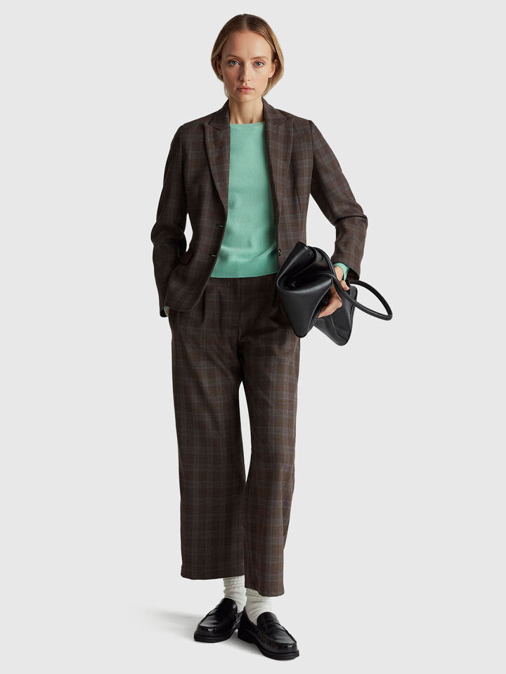 SWEATER L/S Women image number 3